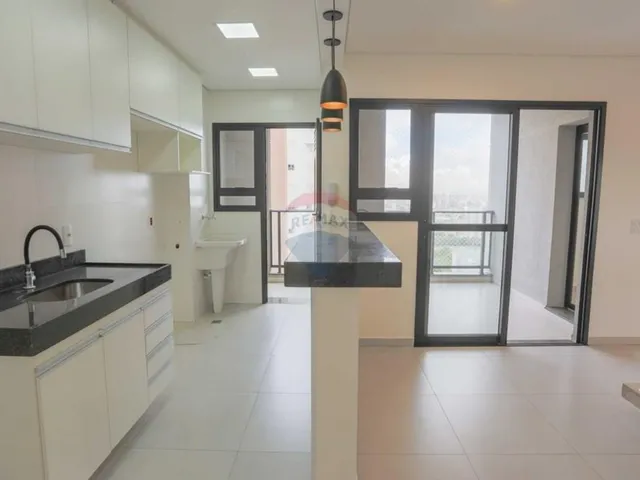 Imagem 9: Apartamento Parque Campolim em Sorocaba
