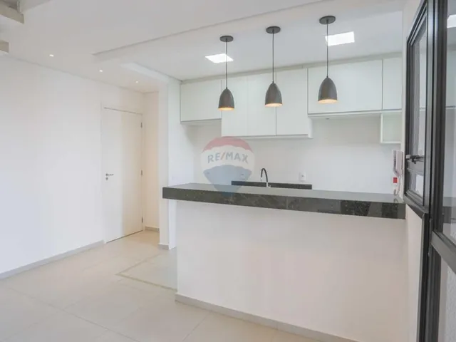 Imagem 11: Apartamento Parque Campolim em Sorocaba