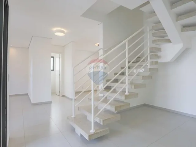 Imagem 8: Apartamento Parque Campolim em Sorocaba