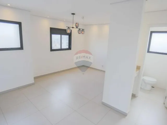 Imagem 3: Apartamento Parque Campolim em Sorocaba