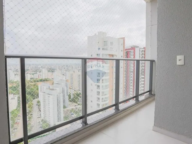 Imagem 14: Apartamento Parque Campolim em Sorocaba