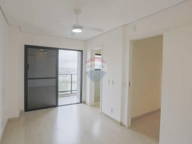 Imagem 5: Apartamento Parque Campolim em Sorocaba