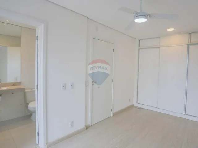 Imagem 7: Apartamento Parque Campolim em Sorocaba