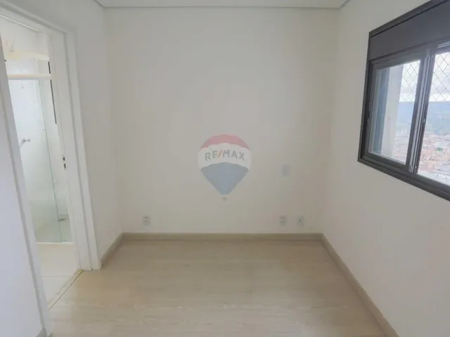Imagem 4: Apartamento Parque Campolim em Sorocaba