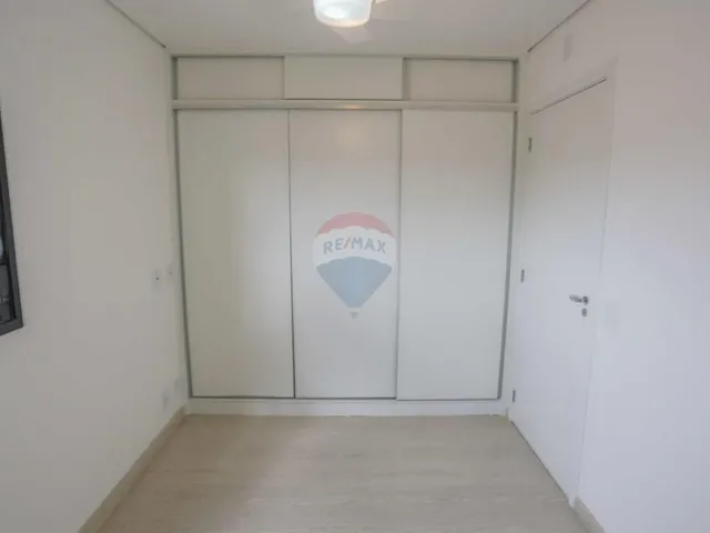Imagem 15: Apartamento Parque Campolim em Sorocaba