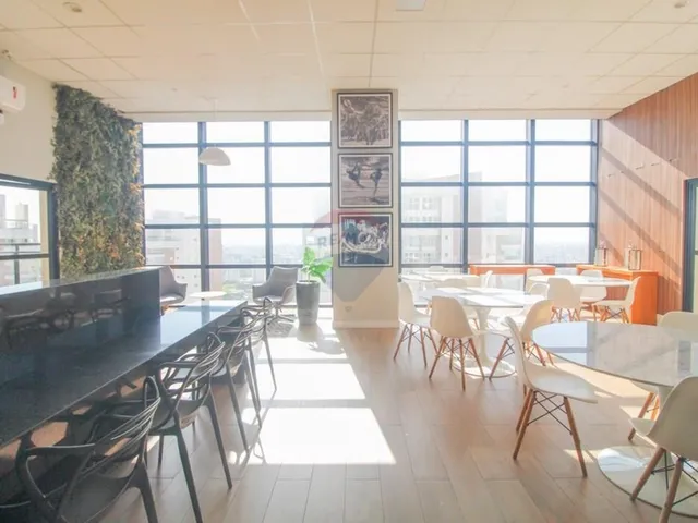 Imagem 16: Apartamento Parque Campolim em Sorocaba