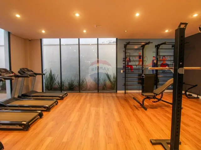 Imagem 6: Apartamento Parque Campolim em Sorocaba