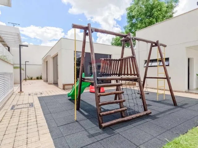 Imagem 10: Apartamento Parque Campolim em Sorocaba