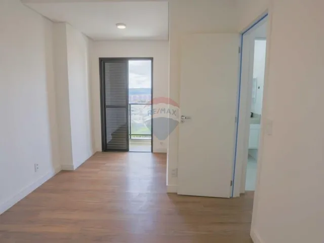 Imagem 4: Apartamento Duplex no Campolim, Residencial Le, Sorocaba!