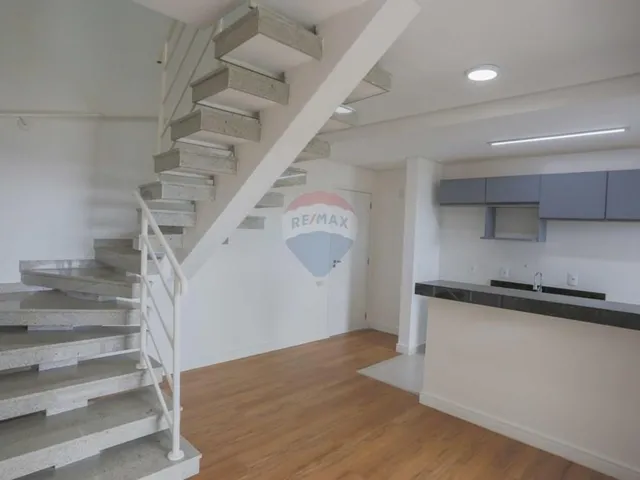 Imagem 11: Apartamento Duplex no Campolim, Residencial Le, Sorocaba!