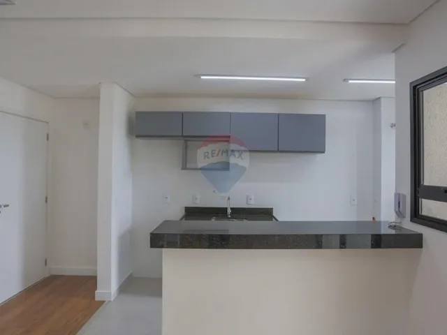 Imagem 15: Apartamento Duplex no Campolim, Residencial Le, Sorocaba!