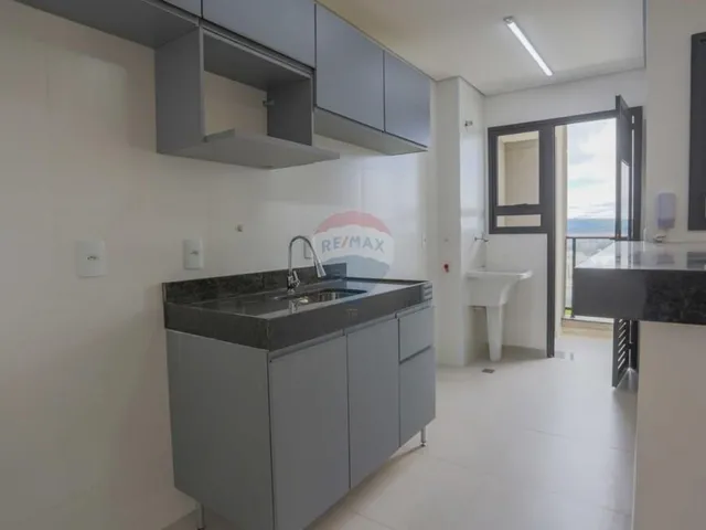 Imagem 14: Apartamento Duplex no Campolim, Residencial Le, Sorocaba!