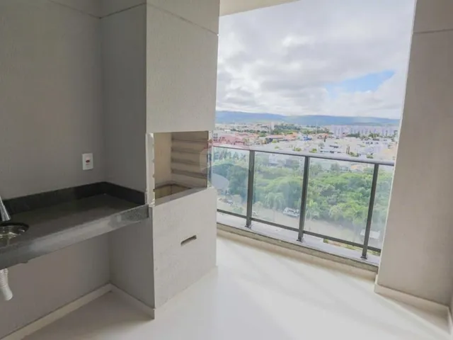Imagem 5: Apartamento Duplex no Campolim, Residencial Le, Sorocaba!