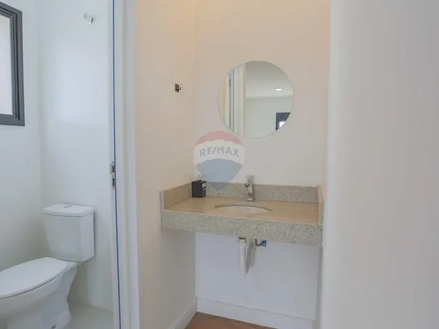 Imagem 13: Apartamento Duplex no Campolim, Residencial Le, Sorocaba!