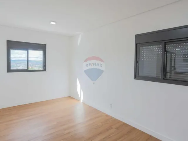 Imagem 16: Apartamento Duplex no Campolim, Residencial Le, Sorocaba!
