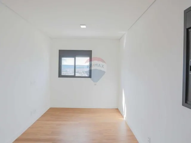 Imagem 6: Apartamento Duplex no Campolim, Residencial Le, Sorocaba!