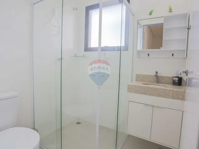 Imagem 10: Apartamento Duplex no Campolim, Residencial Le, Sorocaba!