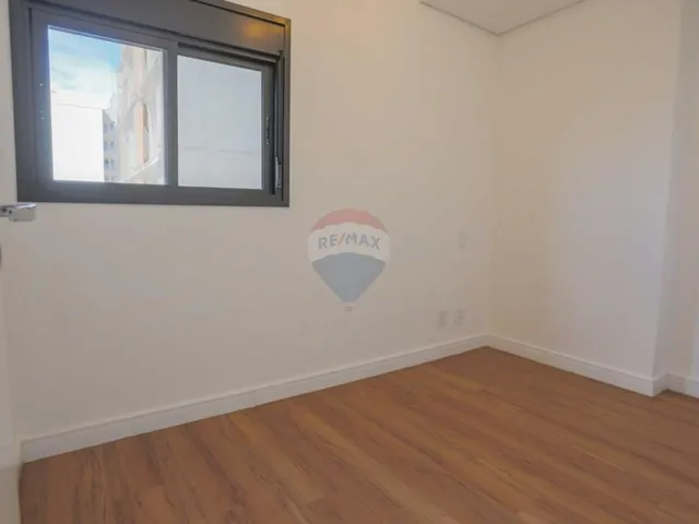 Imagem 7: Apartamento Duplex no Campolim, Residencial Le, Sorocaba!