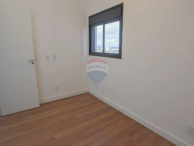 Imagem 8: Apartamento Duplex no Campolim, Residencial Le, Sorocaba!