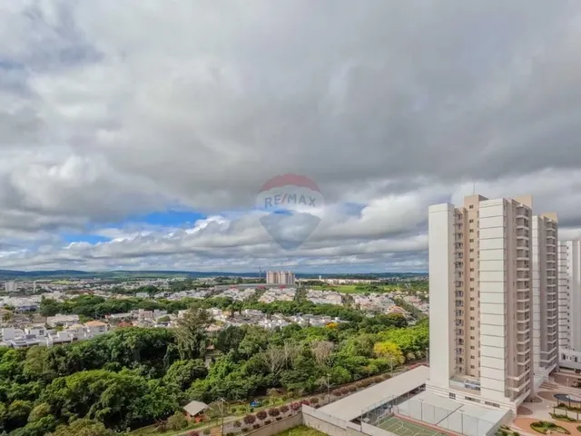 Imagem 3: Apartamento Duplex no Campolim, Residencial Le, Sorocaba!