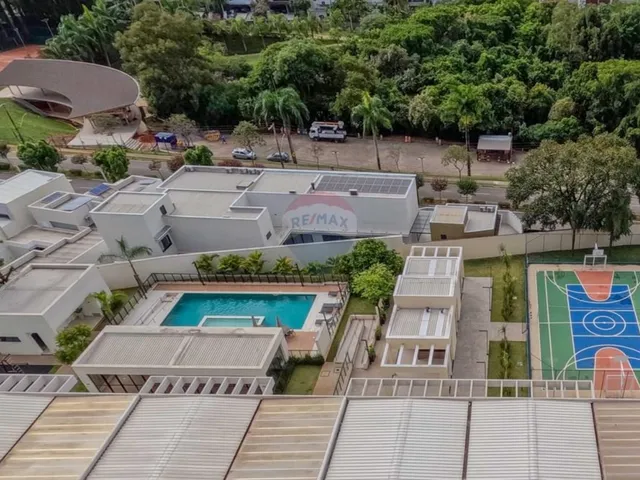 Imagem 9: Apartamento Duplex no Campolim, Residencial Le, Sorocaba!
