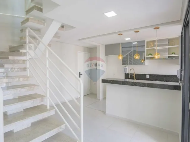 Imagem 3: Apartamento Cobertura Duplex no Campolim, Residencial Le Monde