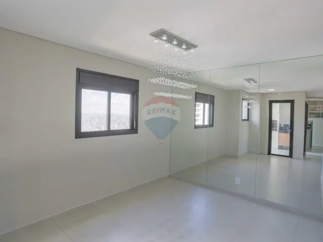 Imagem 8: Apartamento Cobertura Duplex no Campolim, Residencial Le Monde