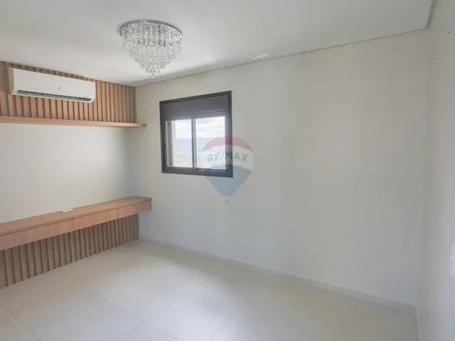 Imagem 9: Apartamento Cobertura Duplex no Campolim, Residencial Le Monde