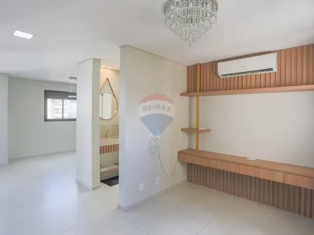 Imagem 7: Apartamento Cobertura Duplex no Campolim, Residencial Le Monde