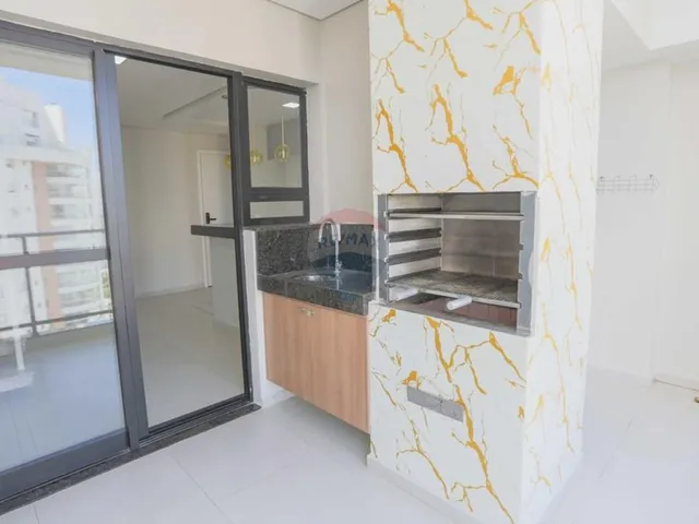 Imagem 11: Apartamento Cobertura Duplex no Campolim, Residencial Le Monde