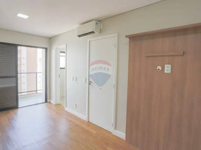 Imagem 6: Apartamento Cobertura Duplex no Campolim, Residencial Le Monde