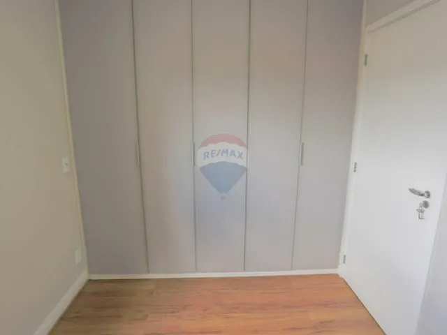 Imagem 14: Apartamento Cobertura Duplex no Campolim, Residencial Le Monde