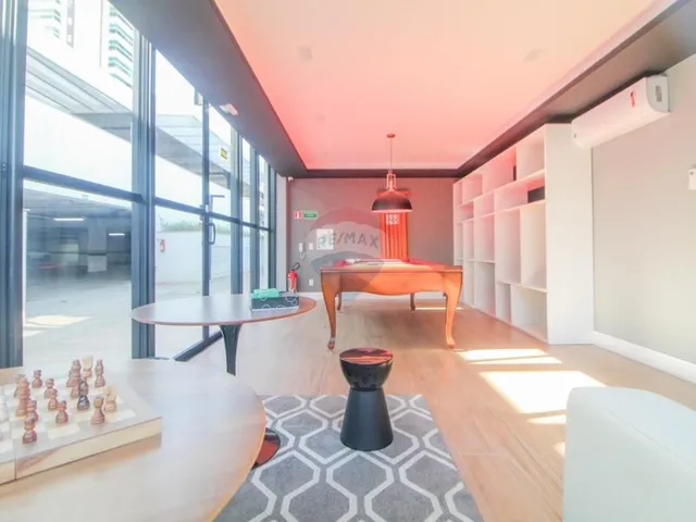 Imagem 12: Apartamento Cobertura Duplex no Campolim, Residencial Le Monde