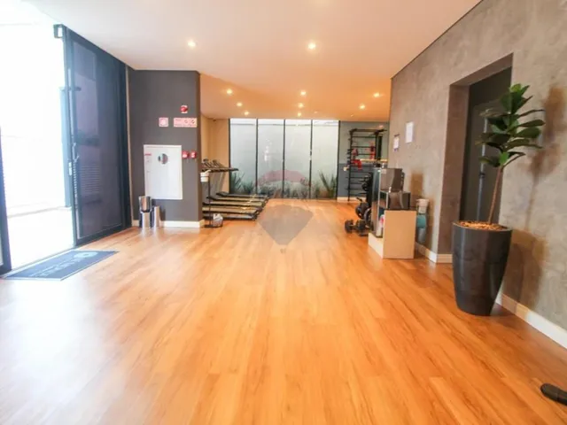 Imagem 4: Apartamento Cobertura Duplex no Campolim, Residencial Le Monde