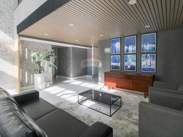 Imagem 16: Apartamento Cobertura Duplex no Campolim, Residencial Le Monde
