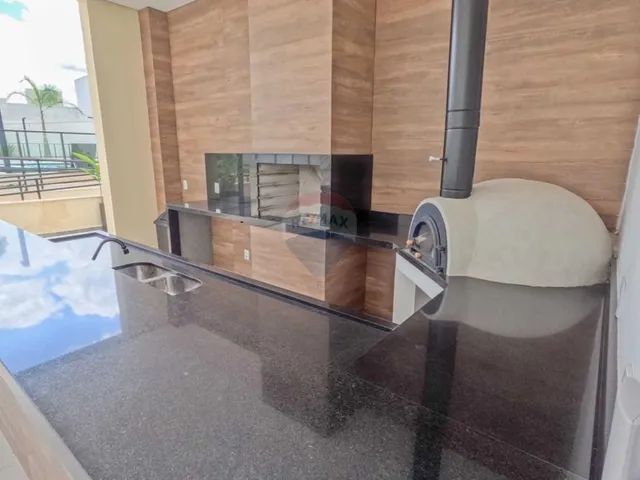 Imagem 15: Apartamento Cobertura Duplex no Campolim, Residencial Le Monde