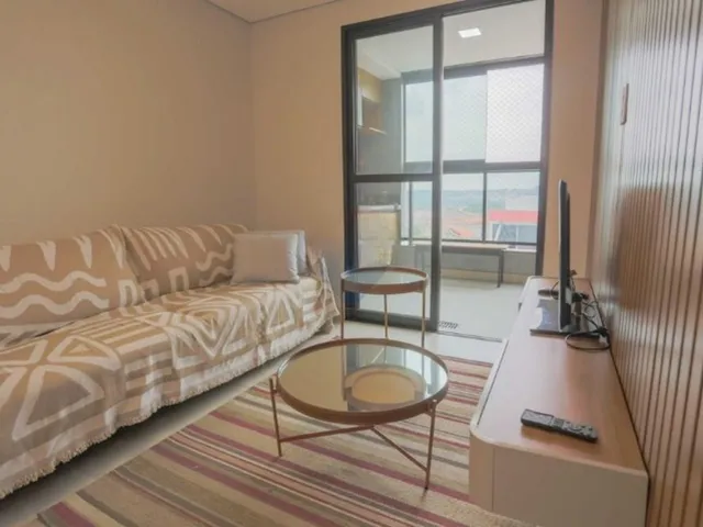 Imagem: Apartamento À Venda na Vila Progresso
