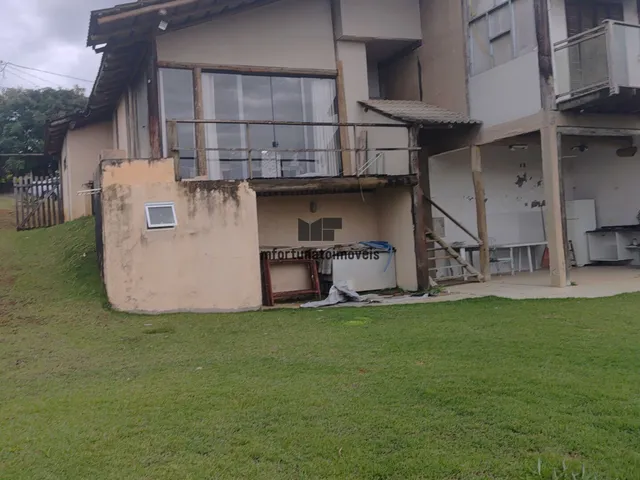 Imagem: Oportunidade !! Chácara em Ibiúna
