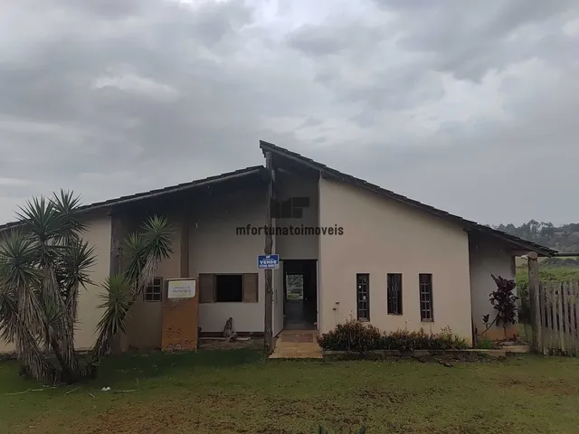 Imagem 4: Oportunidade !! Chácara em Ibiúna