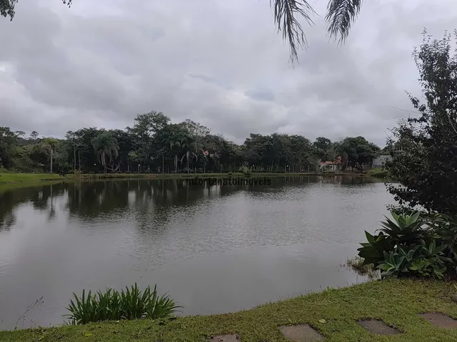 Imagem 2: Oportunidade !! Chácara em Ibiúna