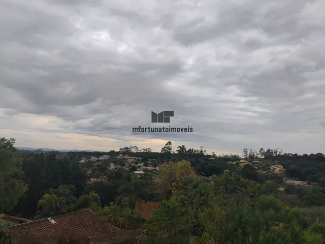 Imagem 12: Oportunidade !! Chácara em Ibiúna