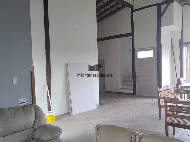 Imagem 9: Oportunidade !! Chácara em Ibiúna