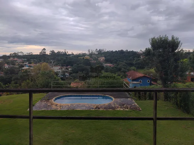 Imagem 11: Oportunidade !! Chácara em Ibiúna