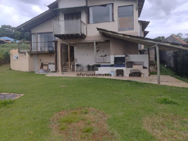 Imagem 7: Oportunidade !! Chácara em Ibiúna
