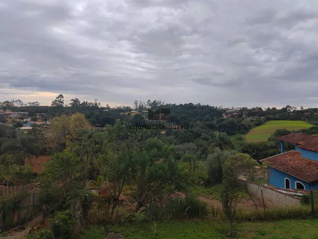 Imagem 5: Oportunidade !! Chácara em Ibiúna
