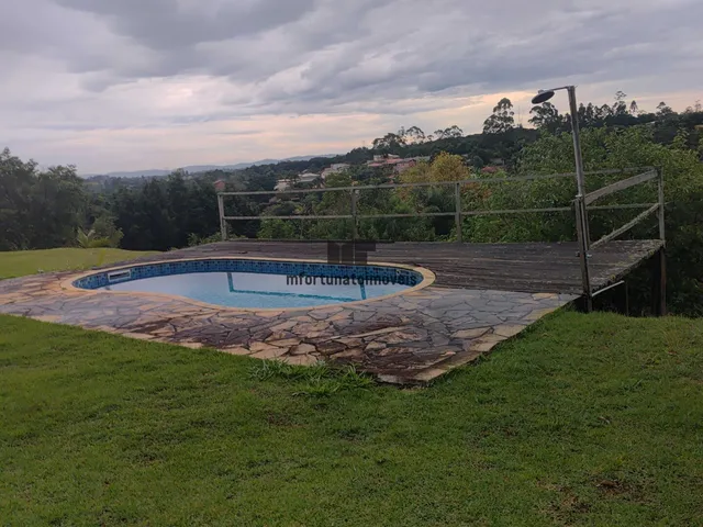 Imagem 16: Oportunidade !! Chácara em Ibiúna
