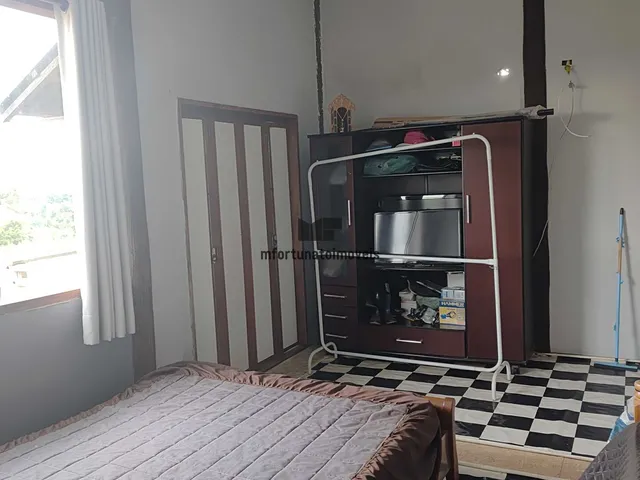 Imagem 6: Oportunidade !! Chácara em Ibiúna