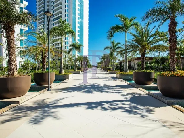 Imagem: F P Vende Apartamento de luxo no Riserva