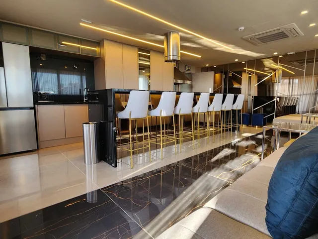 Imagem 14: Aluguel Apartamento Studio bairro Moinhos Vento