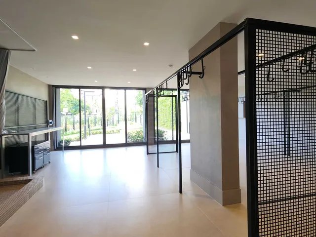 Imagem 15: Aluguel Apartamento Studio bairro Moinhos Vento